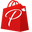 Plumbing Market logo