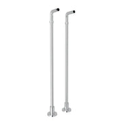 Floor Pillar Unions - Plumbing Market