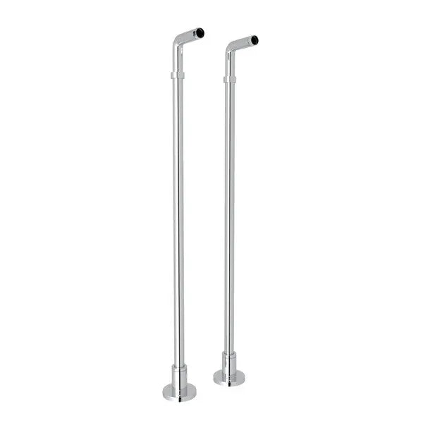 Floor Pillar Unions - Plumbing Market