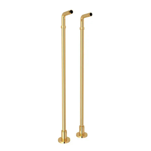 Floor Pillar Unions - Plumbing Market
