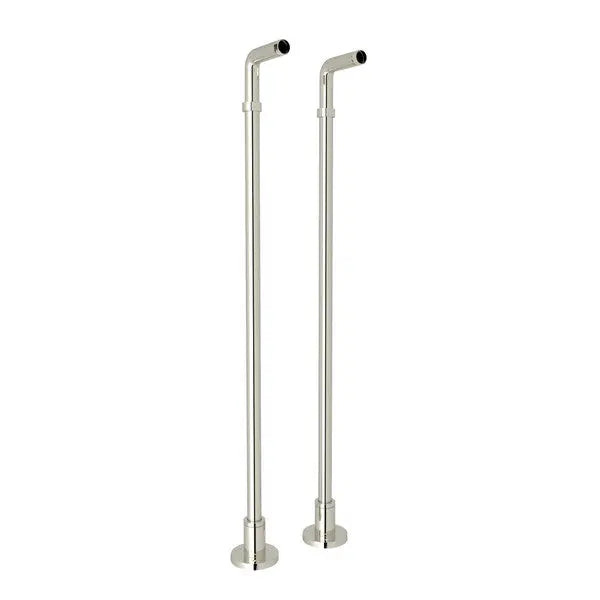Floor Pillar Unions - Plumbing Market