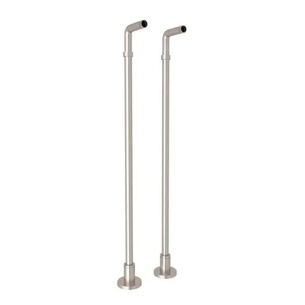 Floor Pillar Unions - Plumbing Market