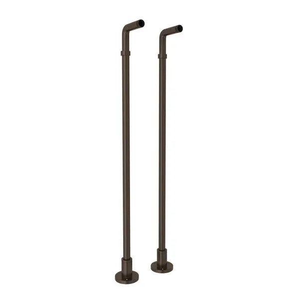 Floor Pillar Unions - Plumbing Market
