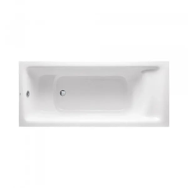 Flotation Drop-In 1700 - Plumbing Market