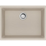 Franke Maris Undermount Single Bowl Granite Kitchen Sink MAG11023 - Plumbing Market