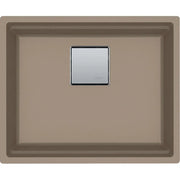 Franke Peak Granite Kitchen Sink Quality and Functionality at its Best - Plumbing Market