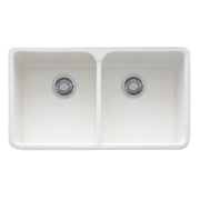 Franke Residential Canada - MHK720-31WH - Plumbing Market