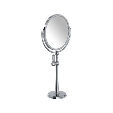 Freestanding Makeup Mirror - Plumbing Market