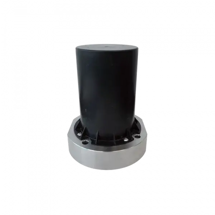 Freestanding Tub Filler Base - Plumbing Market