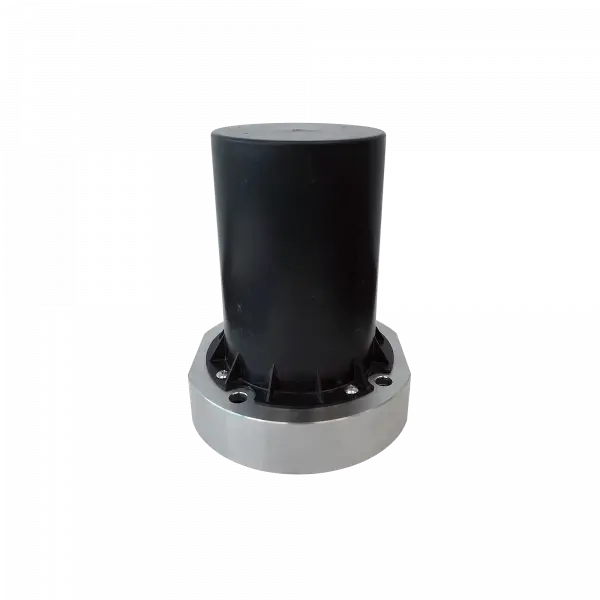 Freestanding Tub Filler Base - Plumbing Market