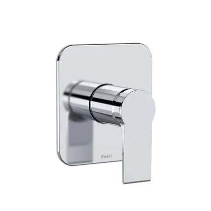 Fresk™ 1/2" Pressure Balance Trim - Plumbing Market