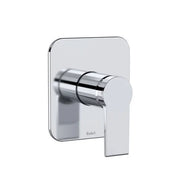 Fresk™ 1/2" Pressure Balance Trim - Plumbing Market