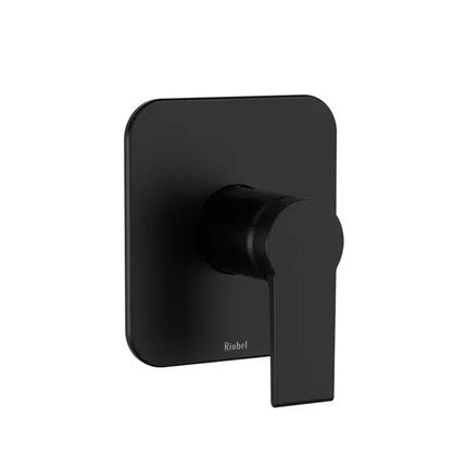 Fresk™ 1/2" Pressure Balance Trim - Plumbing Market