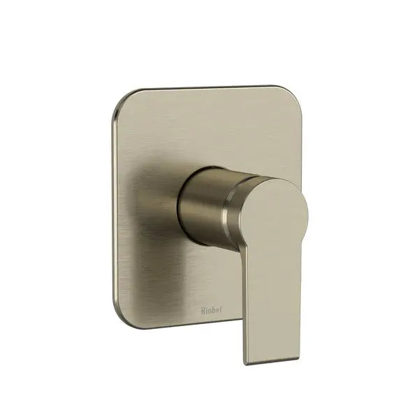 Fresk™ 1/2" Pressure Balance Trim - Plumbing Market