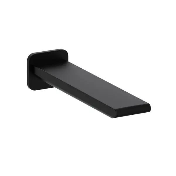 Fresk™ Wall Mount Tub Spout - Plumbing Market