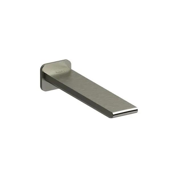 Fresk™ Wall Mount Tub Spout - Plumbing Market