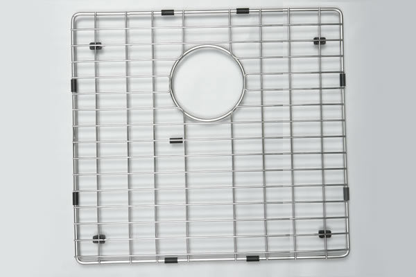 Bosco G201712 Sink Grid for 201712 Sink