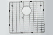 Bosco G201716 Sink Grid for 201716 Sink