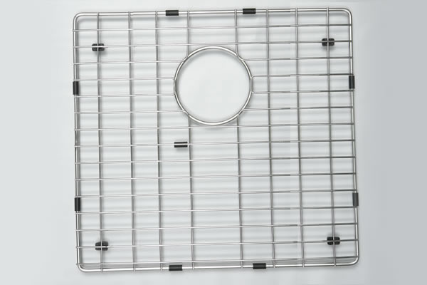 Bosco G201717 Sink Grid for 201717 Sink