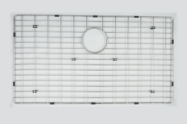 Bosco G202219 Sink Grid for 202219 Sink