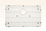 Bosco G202505 Sink Grid for 202505 Universal Design Series Sink