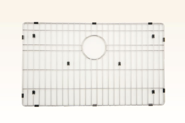 Bosco G202505 Sink Grid for 202505 Universal Design Series Sink