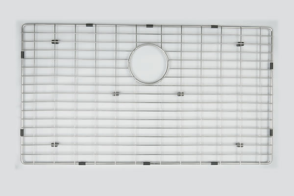 Bosco G203320 Sink Grid for 203320 Sink