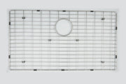 Bosco G203330 Sink Grid for 203330 Sink