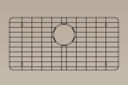 Bosco G205059S Sink Grid for 205059 Sink