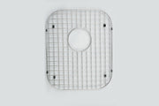 Bosco G207002L Sink Grid for 207002L Sink