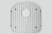 Bosco G207003L Sink Grid for 207003L Sink