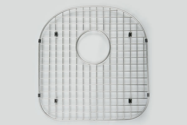 Bosco G207003L Sink Grid for 207003L Sink