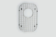 Bosco G207003R Sink Grid for 207003R Sink