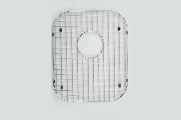 Bosco G207010 Sink Grid for 207010 Standard Series Sink