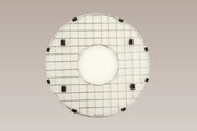 Bosco G207011 Sink Grid for 207011 Standard Series Sink