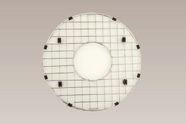 Bosco G207011 Sink Grid for 207011 Standard Series Sink