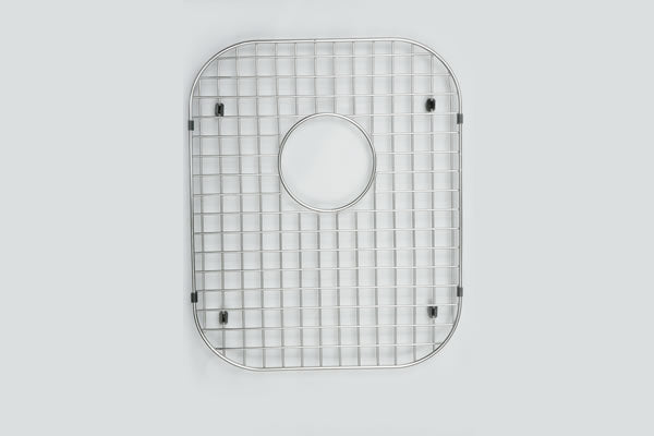 Bosco G207022 Sink Grid for 207022 Builder Series Sink