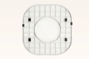 Bosco G207023 Sink Grid for 207023 Builder Series Sink