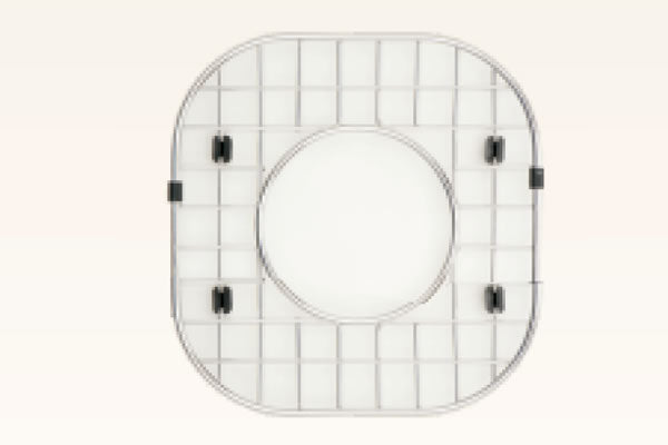 Bosco G207023 Sink Grid for 207023 Builder Series Sink