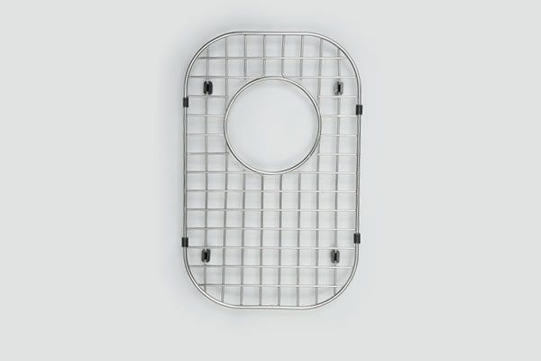 Bosco G207036 Sink Grid for 207036 Builder Series Sink