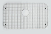 Bosco G207045 Sink Grid for 207045 Builder Series Sink