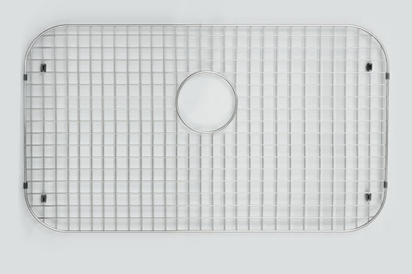 Bosco G207045 Sink Grid for 207045 Builder Series Sink