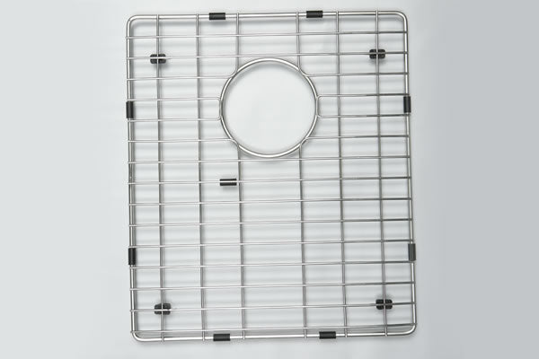 Bosco G207121 Sink Grid for 207121 Standard Series Sink