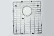 Bosco G208013 Sink Grid for 208013 Builder Series Sink