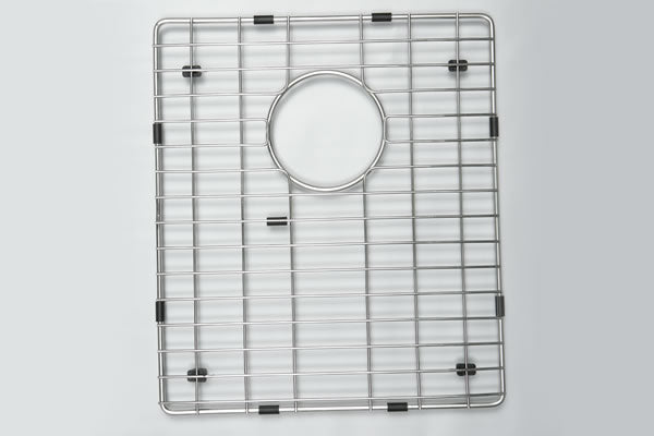 Bosco G208013 Sink Grid for 208013 Builder Series Sink