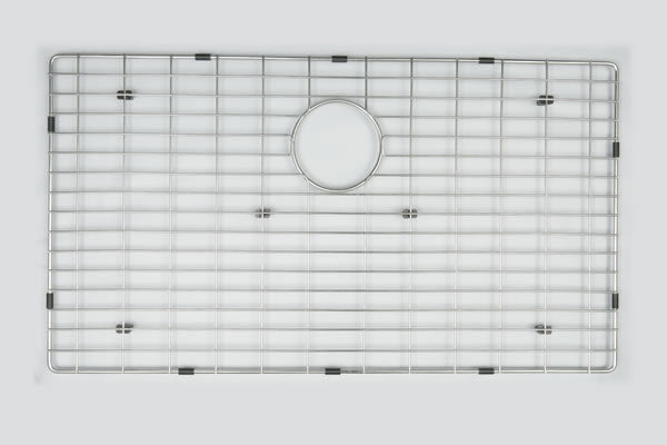 Bosco G208015 Sink Grid for 208015 Builder Series Sink