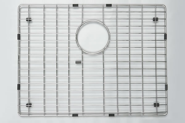 Bosco G208019 Sink Grid for 208019 Builder Series Sink