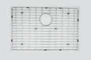 Bosco G208036 Sink Grid for 208036 Sink