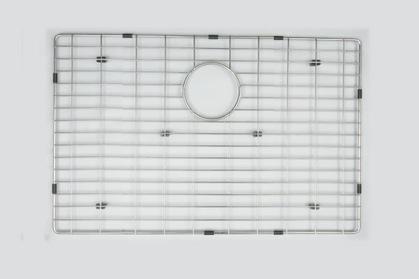 Bosco G208036 Sink Grid for 208036 Sink