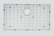 Bosco G208038 Sink Grid for 208038 Builder Series Sink